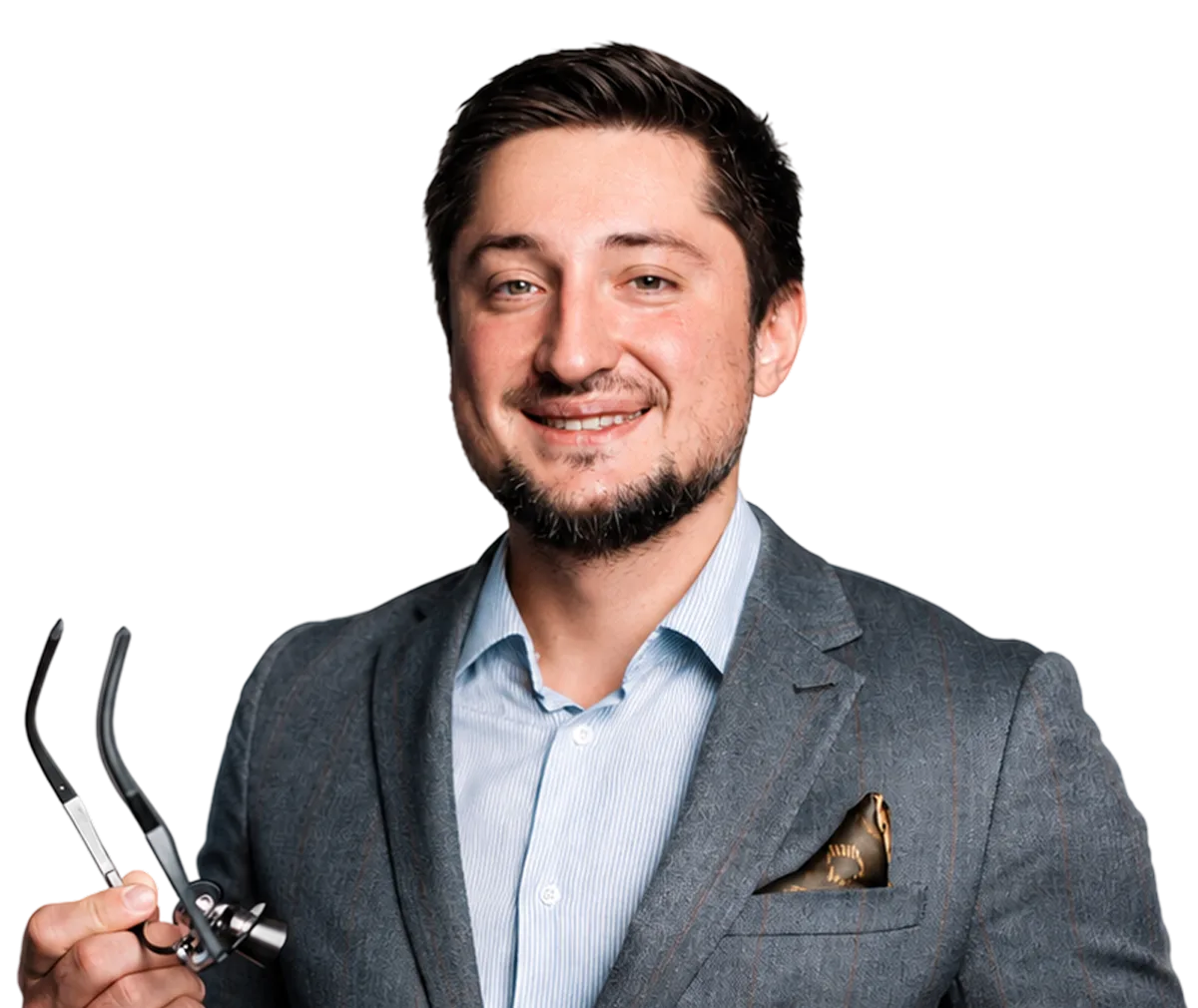 Лукьяненко Артур Викторович