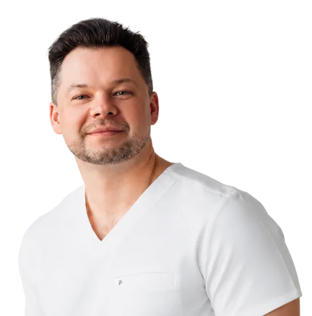 Сошников Алексей Сергеевич