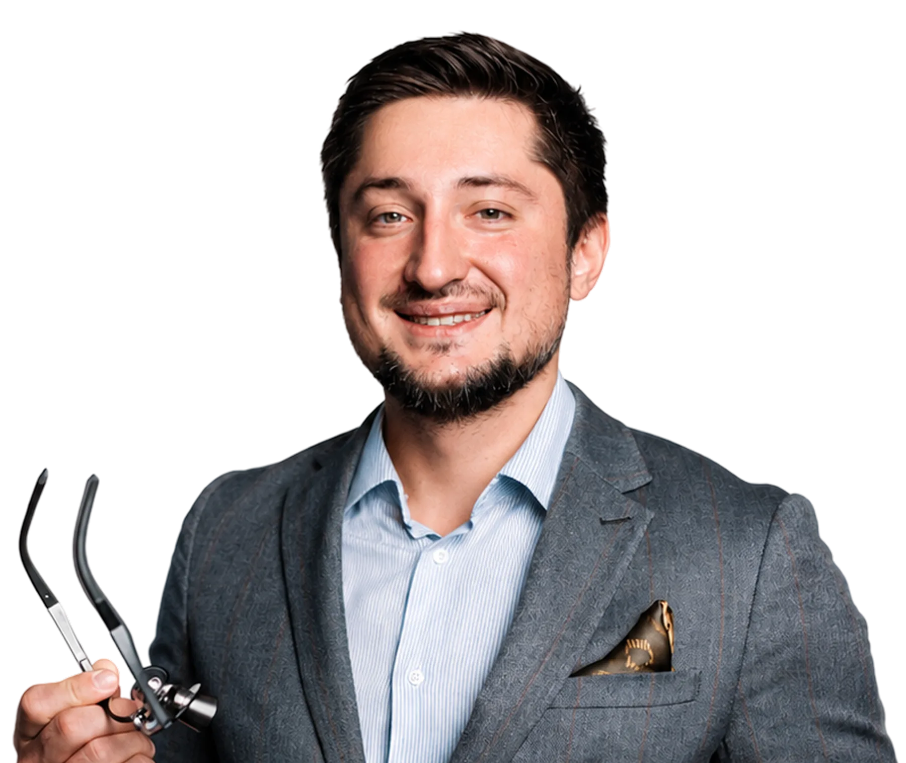 Лукьяненко Артур Викторович